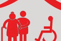 Services for Disabled and Elderly: What Are Your Options?