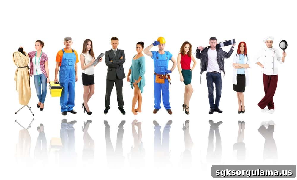 featured 14397