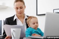 Monthly Eligibility Conditions for Pensions to Civil Servants’ Spouses and Children
