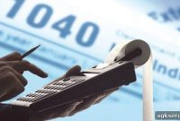 Is a Tax Amnesty Coming Soon?