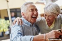 Triple Payment for Pensioners: Who Qualifies and How to Claim