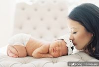 What Rights Does a Working Mother Have During and After Pregnancy?