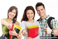 Do Apprenticeships and Internships Count Toward Retirement?