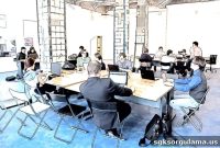 Rights of Employees Who Suffer Work Accidents or Occupational Diseases