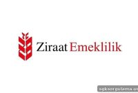 Ziraat Personal Retirement Plans: Secure Your Future with Ziraat