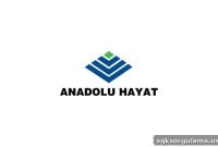 Apply for Anadolu Life Individual Pension Plan Today