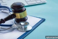Can Unemployment Benefit Recipients Still Access Health Insurance in 2025?