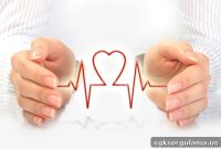 What to Check When Buying or Getting Health Insurance