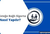 How to Apply for Voluntary Social Security: Steps and Where to Apply