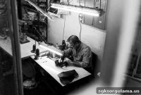 Rights of Citizens Who Retire But Continue Working in Turkey