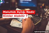 What Is Disability Pension and Who Is Eligible for It?