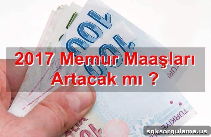 featured 15097