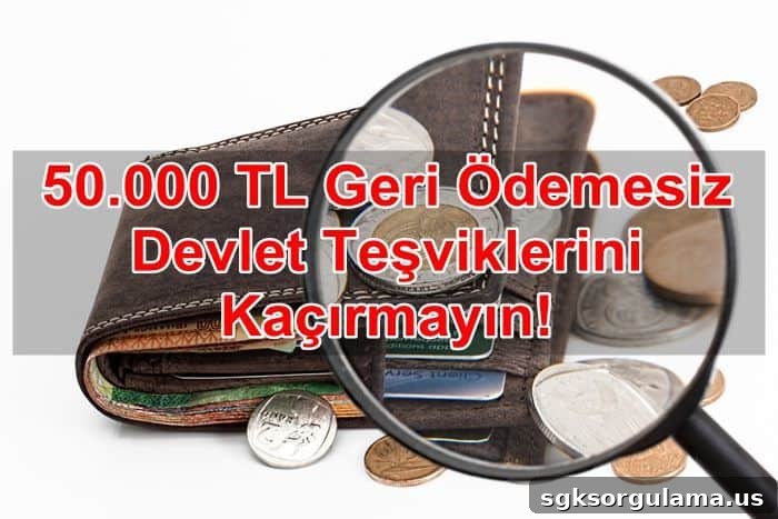 featured 15647