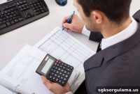 Severance Pay Requirements for Employed Workers in Turkey