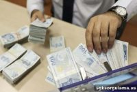 How to Apply for 2022 Government Grant and Incentive Loans