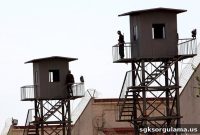 Can You Retire by Paying Voluntary Contributions from Prison?