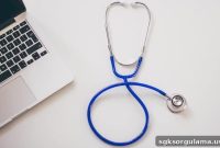 How Much Extra Do Pensioners Pay at Private Hospitals?