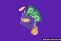 How to Claim Back Overpaid Social Security (SGK) Contributions