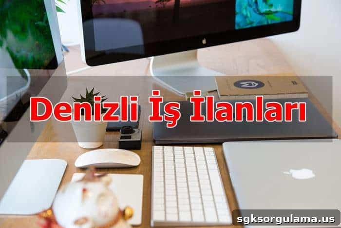featured 16193