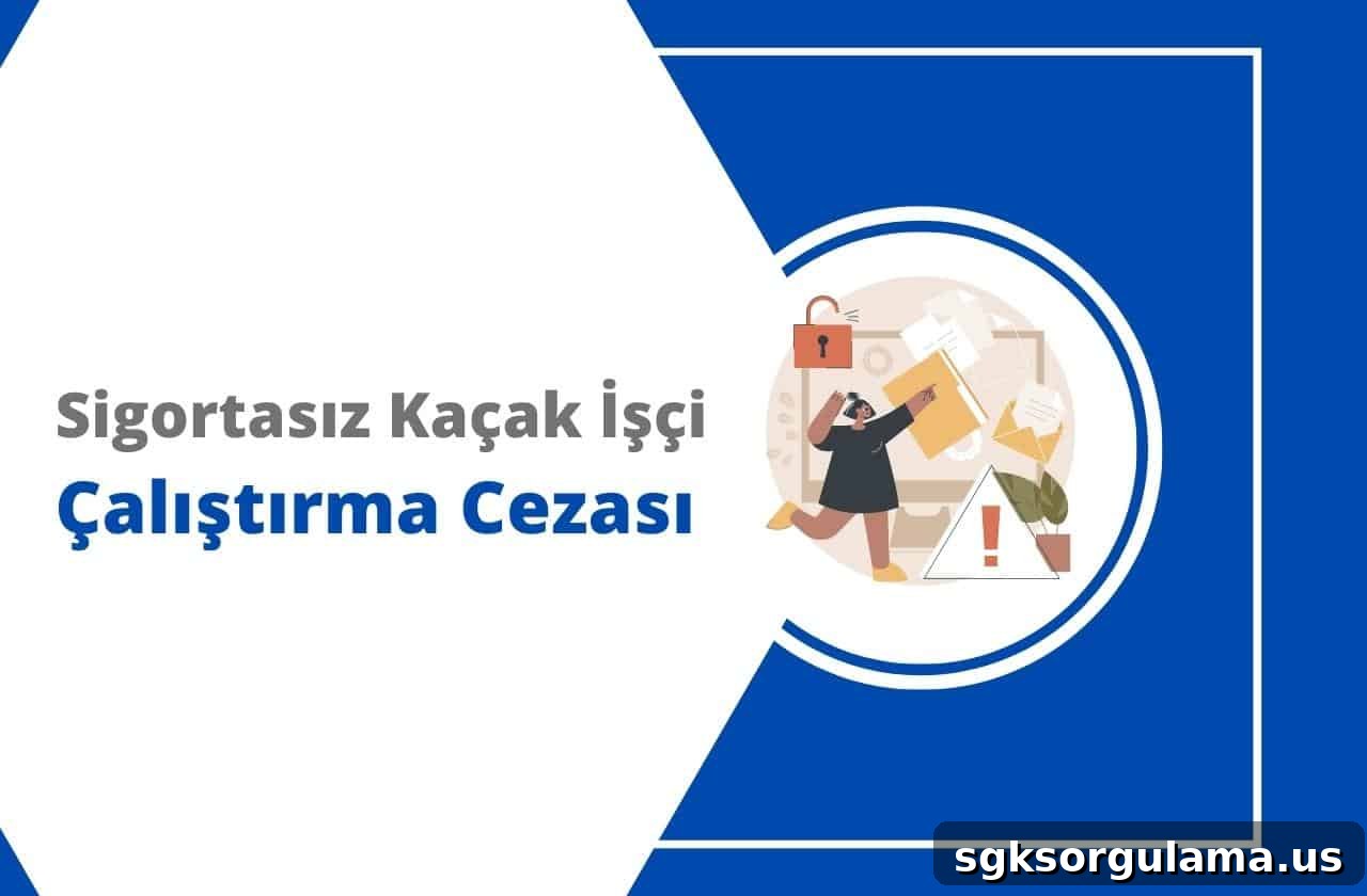 featured 16232