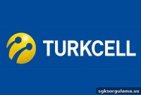 Turkcell Free Internet Promotions 2020