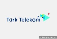 Türk Telekom Free Internet Promotion 2020