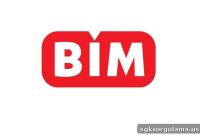 BİM Weekly Deals and Discounts