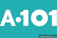 A101 Weekly Deals and Discount Updates