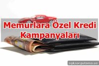Exclusive Loan Deals for Public Servants