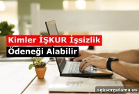 Who Qualifies for Unemployment Benefits in Turkey? Conditions Explained