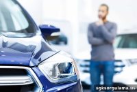 Buy a Car on Installment Notes Without Down Payment – 2021 Guide