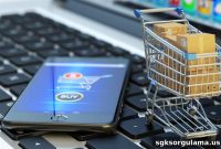 Companies Selling Mobile Phones for Cash Installments and Promissory Notes