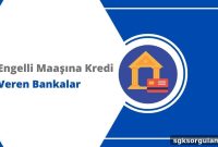 Banks That Lend on Disability Benefits: Interest Rates Feb 2024