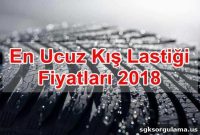 Cheap Winter Tire Prices 2018 — Affordable Deals & Comparisons