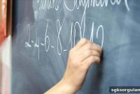 2024 Contracted Teacher Salaries and Employment Rights in Turkey