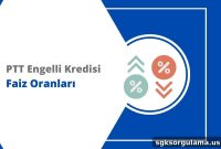 How to Apply for PTT Disability Loan in 2026: Eligibility & Steps