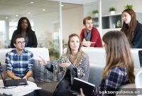 Interest-Free Loan Support for Stay-at-Home Women Starting a Business