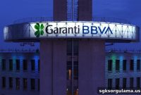 How to Cancel Your Garanti Bank BES Pension Plan
