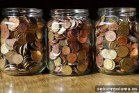 How to Cancel a Private Pension Plan in Turkey: Step-by-Step Guide