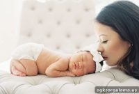 Banks That Offer Loans for Birth-Related Pension Credit and Their Interest Rates