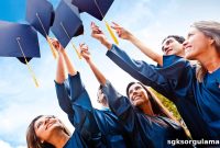 2021 Ensar Foundation Scholarship Amount, Application & Status Check