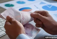 2025 Disability Pension Tax Deduction Calculator and Guide