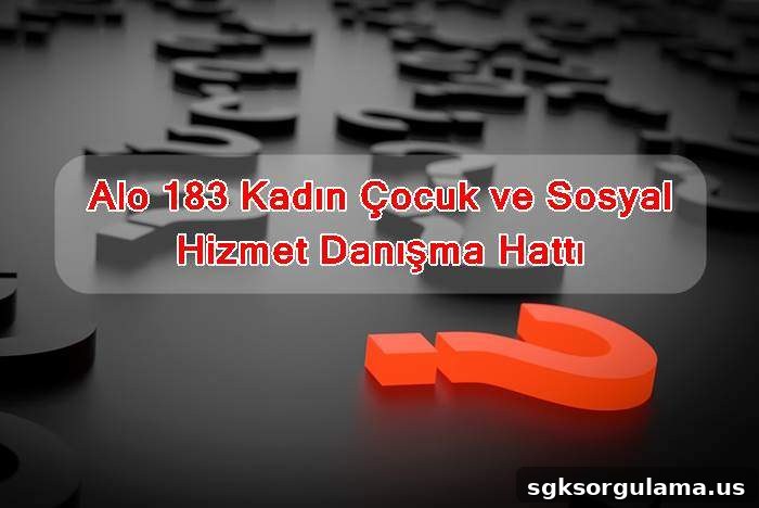 featured 16929