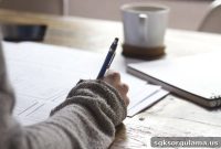What Age Limits Do Banks Set for Retirement Loans?