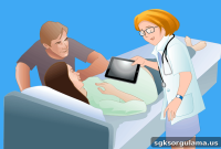 How to Obtain and Check SGK Supplies for Disabled & Elderly Care