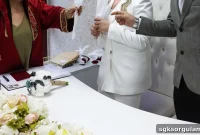 What Is a Marriage Fitness Certificate and How to Get It in 2025