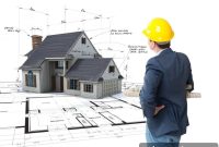 How to Get a Contractor License and Where to Check It