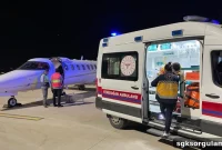 How to Become an Ambulance Driver in 2025: Salary and Requirements