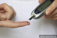 How and Where to Get a Blood Type Card and What Does It Cost?