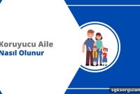 How to Become a Foster Family: Application Requirements and Steps